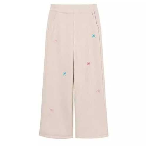 [JYTCGSU] Opc ̎q N Chpc LbY H ~ tApc K[Y hJ ؍  WK[pc  Y{  (JP, g, 170, x[W)