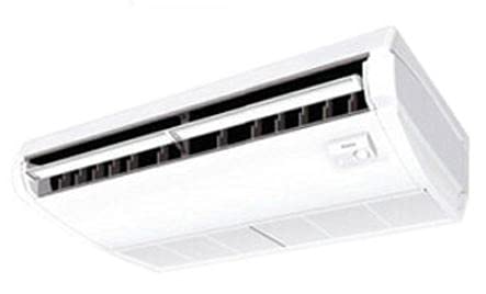 _CL ƖpGAR ȃGl^CvSSRH50BFT (2n O200V C[h) V݌` ZVO^Cv VO50` FIVESTAR ZEAS