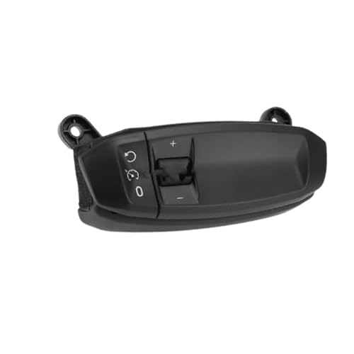 Régulateur de vitesse Scania 2545511 bouton volant multifonction