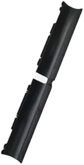 DMNBBGNERIK 1PCS, Compatibie for Karcher FC5, Absorbent Scraper Cleaning & Vacuum Cleaner Rubber Strip Absorbent Scraper Accessories