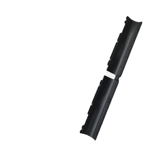 DMNBBGNERIK 1PCS, Compatibie for Karcher FC5, Absorbent Scraper Cleaning & Vacuum Cleaner Rubber Strip Absorbent Scraper Accessories