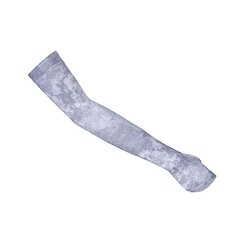 [_C] EFA/O[u ACXhC A[Jo[ wXbgtL DG-7723 {gzCg M