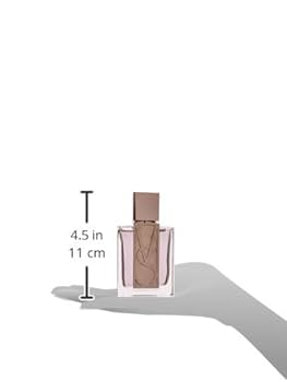 Amazon | Very Sexy Platinum by Victoria's Secret Eau De