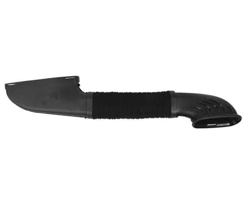 Om651 �G���W���z�C�z�[�X�p�C�v �ɓK������ W176 W246 W117 W156 AB Cla Gla �N���X A6510900000 A6510904337 �z�C�z�[�X�L�b�g