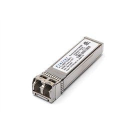 【4個セット】Finisar FTLX8571D3BCL SFP+ 10Gbps Amazon.com: Finisar FTLX8574D3BCV : Electronics