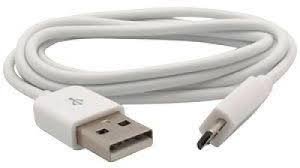 Samsung Galaxy J7 Prime Data Cable, LINK PLUSE High Grade Material & High Speed Charging And Data Cable for Samsung Galaxy J7 Prime/j7/j2/j3/j5 (B075VZ7QRL) Amazon Price History, Amazon Price Tracker