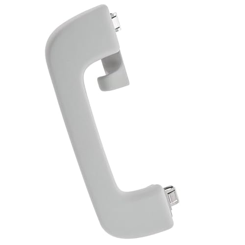 ���[�t�n���h�� �� Compatible With Q5 For Sportback 2017 For Q7 2016 1 ���A�����C���e���A���[�t�O���u�n���h���A�N�Z�T���[ 8R0857607JHS