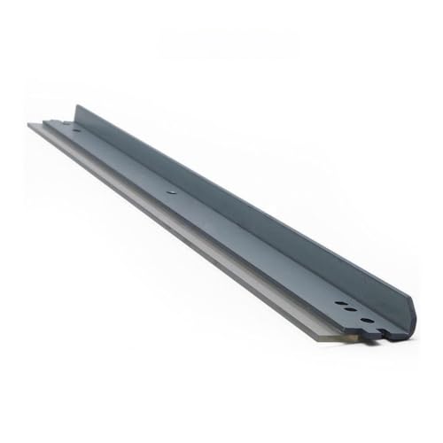 Kit Tambour OPC Noir IRC7580i pour Canon IR C7565i C7570i avec Lame et PCR