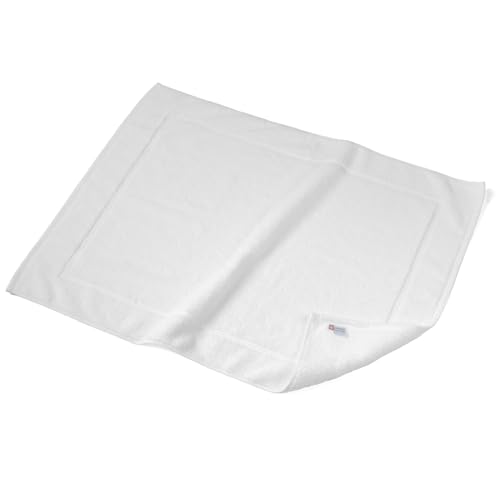 I^(oruTa) oX}bg 唻 傫TCY ^In  􂦂 { z  100  ze 84×65cm zCg