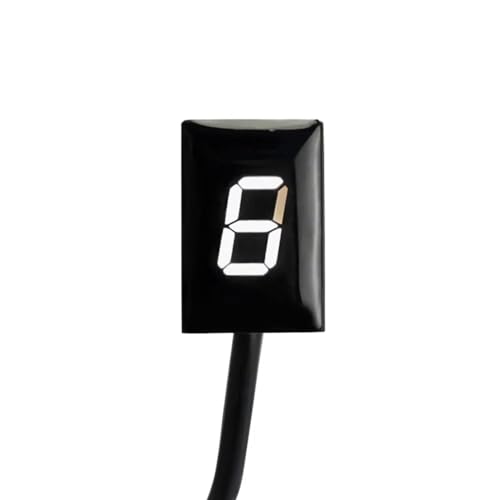 MACWP[^[ For CMX500 2017 For CRF250L M For NC400X 2013 2014 2015 For NC700S X 2012 2013 2014 2015 2016 2017p I[goCp Xs[hMA\CW