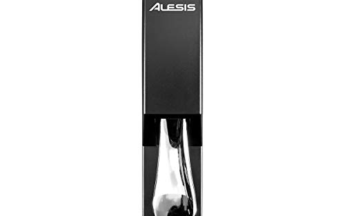 Alesis ASP-2 – Pédale de Sustain Universelle pour Claviers MIDI, Pianos Numériques et Autres - Les Beatles, Paul McCartney, John Lennon, RIngo Starr, George Harrison Alesis ASP-2 - Pédale de Sustain Universelle pour Claviers MIDI, Pianos Numériques et Autres – Image 4