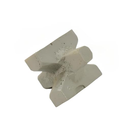 [JUELREOU]�e�g���|�b�g �~�j�`���A ���� ���{�� ������ ���炩�d�グ �����p�g���� �A�N�A���E������ ���̏�I�u�W�F �R���p�N�g�݌v 5�T�C�Y�Ή� ����No.02