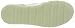 MARCO TOZZI Zapatillas 2-2-23730-26, Mujer, Color Blanco, 37 EU