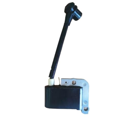 �C�O�j�b�V�����R�C����EMAK 936 940 EMAK-50050013AR 947 952 EMAK-2501001R 942 946 951 EMAK-095100104AR EM-50070013A ZF097�ƌ݊���������܂��B