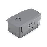 DJI Mavic 2 Enterprise Advanced Battery - Intelligent Flight Battery with Self-Heating and -10° C...