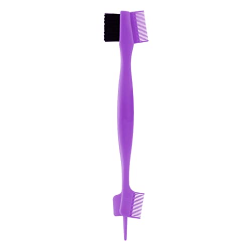 wAuV ʃwAR[ uV X[XR[ O[~Oc[ p jp