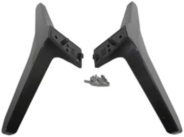 Miniatura 8 de OEM reemplazo TV base soporte patas sub para LG 60UJ6050 60UJ6300 60UM6900 65UJ6050 65UJ6300 65UN6950 60UJ6300PUA 60UK6090PUA 65UJ6300PUE 65UJ65UE