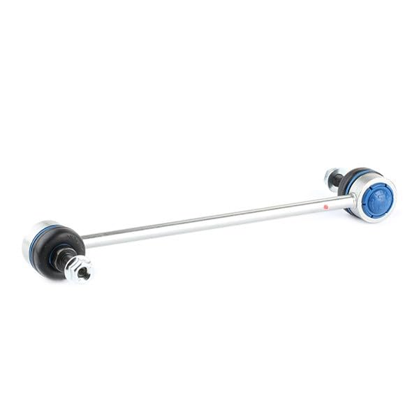 Originale MEYLE Barra Sterzo 016 040 6317 per Mercedes-Benz