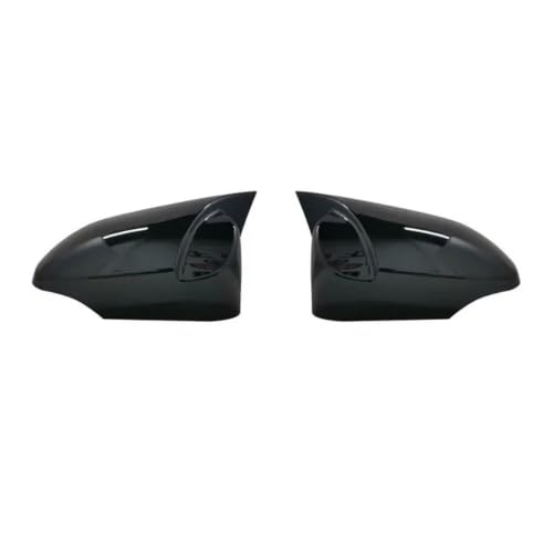 Boîtier rétroviseur antichoc Corolla Auris Yaris coque de protection contre les rayures