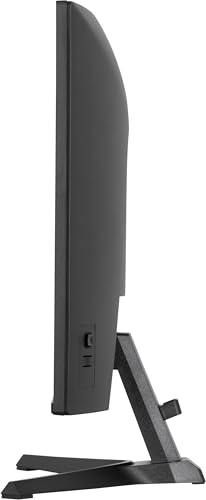 Ecran PC Gamer IIYAMA 27 FHD 240Hz Dalle Fast IPS 0.4ms G Master Eagle - vue 6