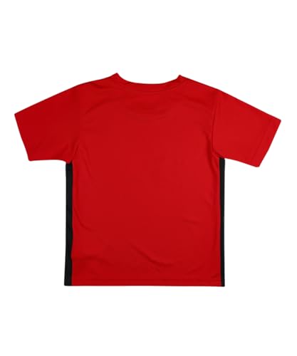 Image of Puma Unisex-Kid Tee