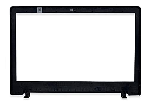 Vervanging voor Lenovo Ideapad 110-15 110-15ISK 110-15IKB Serie LCD Achterkant Top Case/LCD Frontrand/LCD Scharnieren… - Image 4
