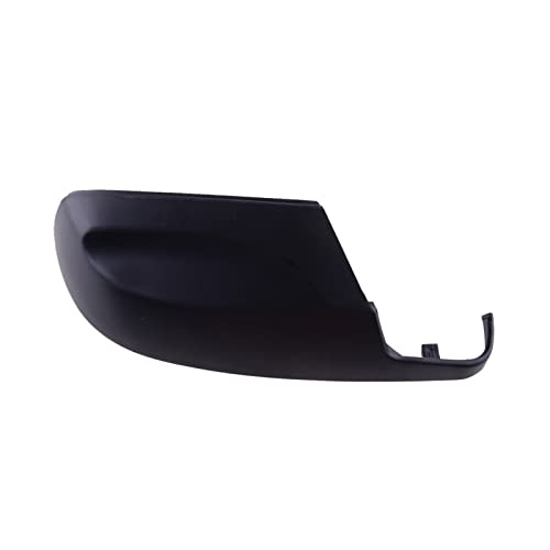 Capuchon inférieur de rétroviseur gauche 91054AJ221 pour Forester