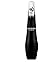 LANCOME PARIS Grandiose Mascara, 01 Noir Extreme, 0.35 Oz