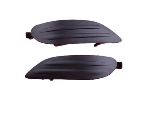 Grille de protection pour phare antibrouillard avant gauche droit Corolla 05-08