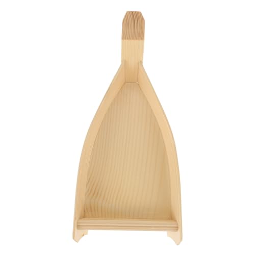 Loigohon iM ؐ {[g^ ? ړIt[hv[g P[Lgbp[LfB[ReiƂĂgp\ (28X13X8cm)