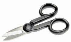 Excelta Kevlar Scissor
