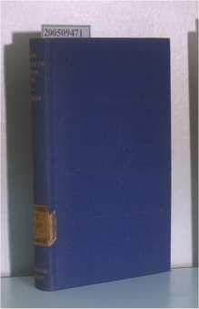 Hardcover Theology & Philosophy a New Theory of Vision Etc. Book