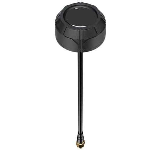 Antenne M2 4.9G-6G pour résoudre les pertes de signal FPV