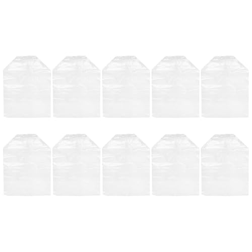 Toyvian 10 蓧_f| ޗAp ϋvpbP[WobO  Grp{BKp |ܖ\