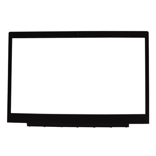 m[gp\R̉tʂ̃t[ɓK Lenovo ThinkPad P15v Gen 3 (Type 21D8 21D9) (Type 21EN 21EM) 5B30Z38955 JP6A0 IR