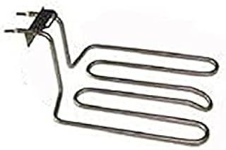 REPORSHOP - Fryer résistance Taurus Futura 3 standard 1900W 220v