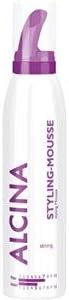 Styling Mousse 150 ml
