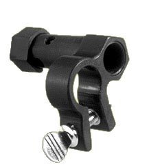 The Ultimate BERP, French Horn