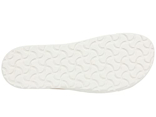 Birkenstock Womens Bend Sandcastle Cv R3