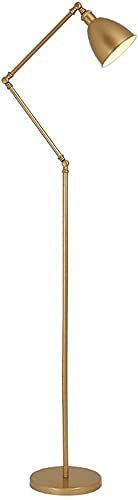 Lampe de salle d'étude pour bureau pour éliminer les zones d'ombre