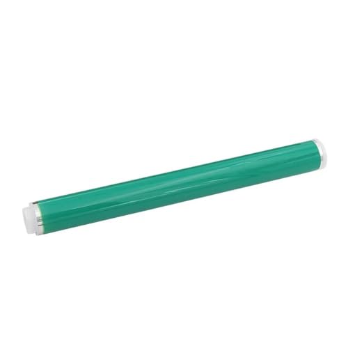 Tambour GPR 39 longue durée 50K pour copieur IR 1740i et 1750i