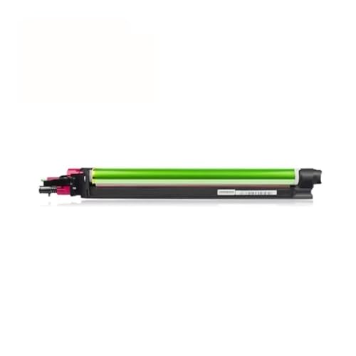 Tambour Toshiba compatible avec modèles 2555C 2000AC et 2010AC pour imprimante multifonction