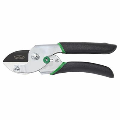 Tijera de podar Green Thumb ancha 1 unidad miniatura 1