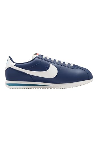 Image of Nike Cortez, Sneakers Men