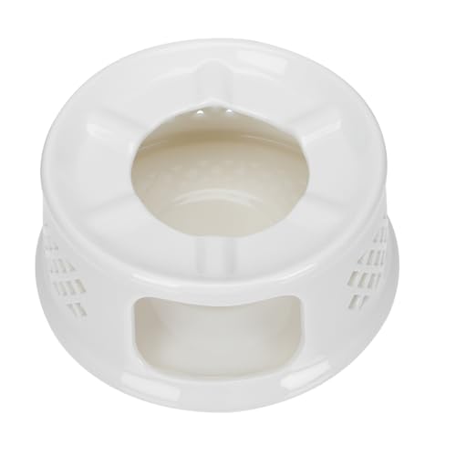 Lurrose @\eB[|bgEH[}[ ۉ Ɨp ϔMZ~bN eB[q[^[ x[Xt pgF ItBX ƌ