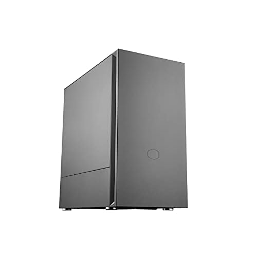 Formacom Gaming Creator PC Intel Core i9-13900 (5,6GHz Turbo) | Nvidia GeForce RTX 4070 12GB GDDR6X | 64GB DDR4 | 2TB M.2 SSD | Wasserkühlung Windows 11 Pro WLAN Bluetooth Rechner Computer