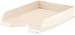 Produktbild HAN Briefablage VIVA, DIN A4/C4, stapelbar, mit Clip, quarz rosa