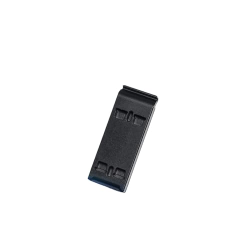 �o�b�e���[�J�o�[�A���~�j�E�������ACompatible for Insta360�ACompatible for Ace Pro 2�A�����B�e�N�C�b�N�����[�X�A�_�v�^�[�X�|�[�c�J�����A�N�Z�T���[(Battery Cover)