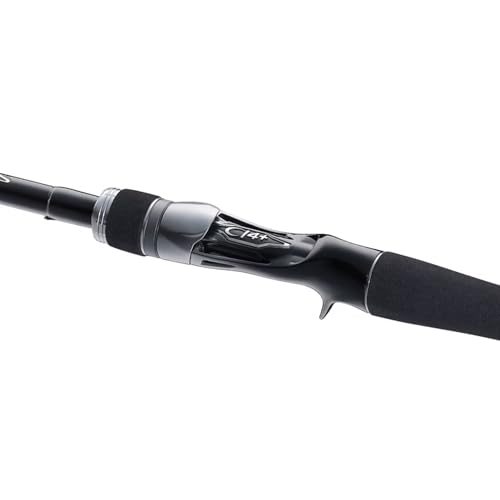 シマノ(SHIMANO) シーバスロッド 26ルナミス B86M 2枚目