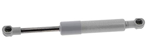 KESSEBOHMER - VERIN PORTE LIFT O MAT STABILUS 200N KESSEBÖHMER 0013369006 - VERIN-200N Cover